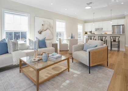 440 Heights Road - Photo 1