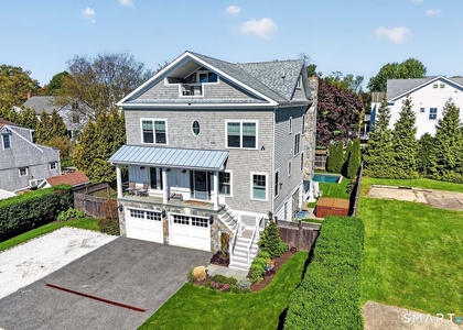 86 Quincy Street - Photo 1