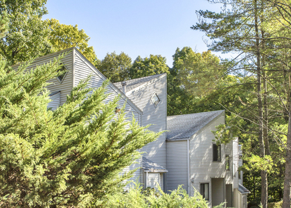 9 Talcott Forest Road - Photo 1