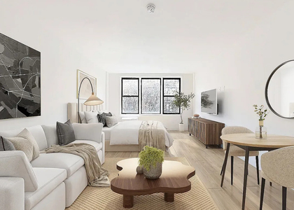 220 East 26th Street - Photo 1
