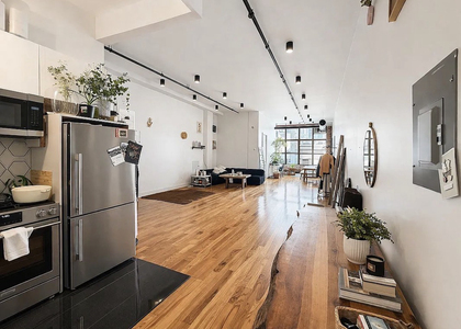 255 Mc Kibbin Street - Photo 1