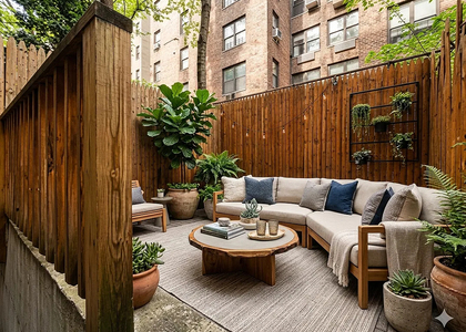 323 East 78th Street - Photo 1
