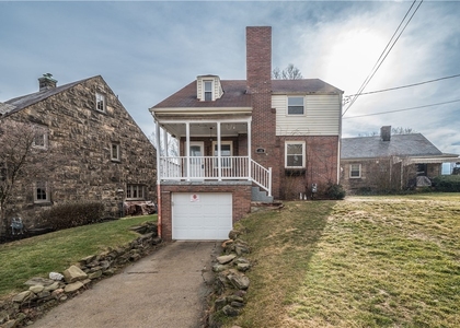 651 Royce Ave - Photo 1