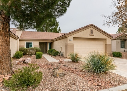 2001 Joy View Lane - Photo 1