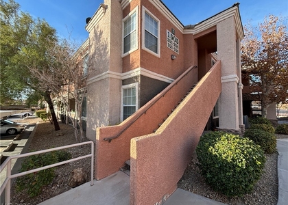 1505 Blackcombe Street - Photo 1