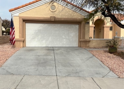 10800 Mission Lakes Avenue - Photo 1