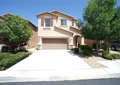 880 Cool Aquamarine Street - Photo 1