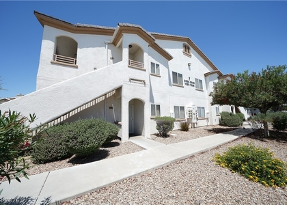 5655 E Sahara Avenue - Photo 1