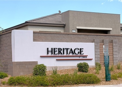 341 Aravalli Crest Street - Photo 1