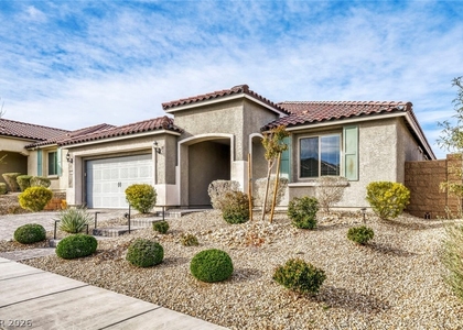 10594 Skye Arroyo Avenue - Photo 1