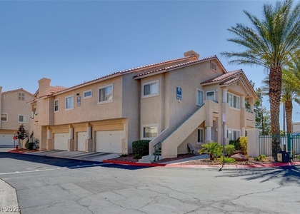 7450 S Eastern Avenue - Photo 1