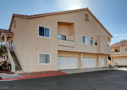 7450 S Eastern Avenue - Photo 1