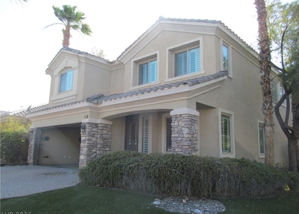 343 Center Green Drive - Photo 1