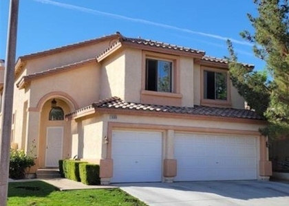 10509 Horseshoe Falls Court - Photo 1