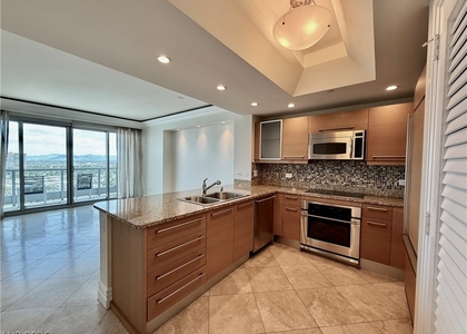 322 Karen Avenue - Photo 1