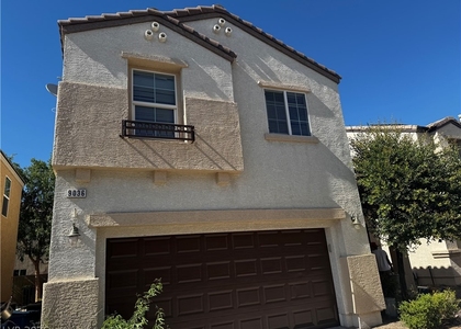 9036 Silken Crests Court - Photo 1