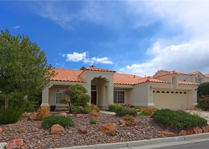2108 Crestpoint Way - Photo 1