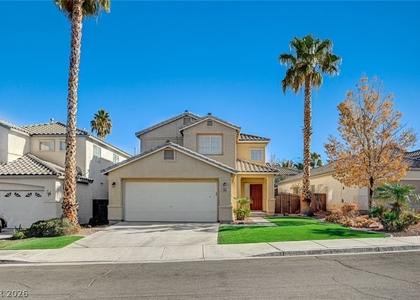 1005 Prestige Meadows Place - Photo 1