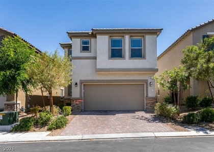 10021 Silver Comet Court - Photo 1
