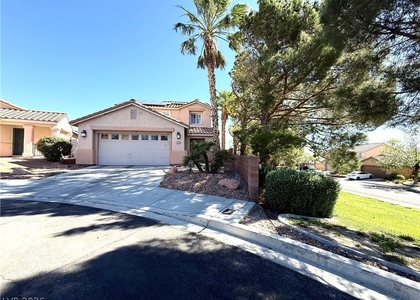 11173 Vivid Avenue - Photo 1