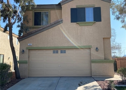 389 Red Eucalyptus Drive - Photo 1