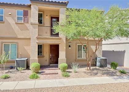 626 Sedum Avenue - Photo 1