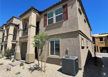 626 Sedum Avenue - Photo 1