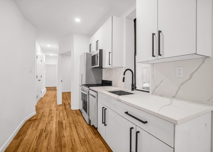 1412 Madison Avenue - Photo 1