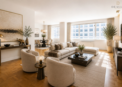   East 71st Street - Photo 1