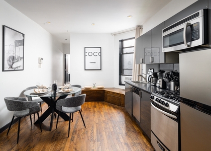 509 East 87th Street - Photo 1