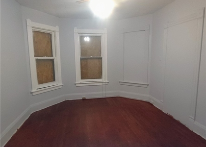 406 Union Place - Photo 1