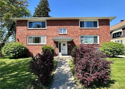 92 Lasalle Avenue - Photo 1