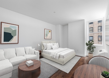 116 John Street - Photo 1