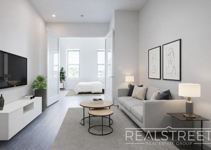 181 Chauncey Street - Photo 1