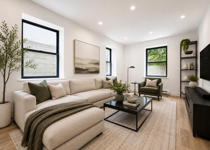 44 Macdonough St - Photo 1