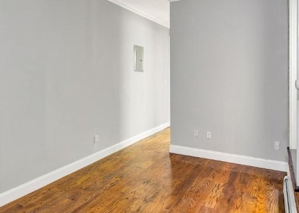 West 103rd Street - Photo 1