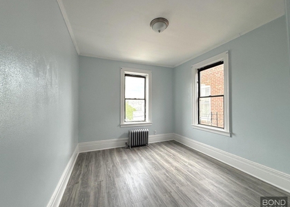 514 Jamaica Avenue - Photo 1