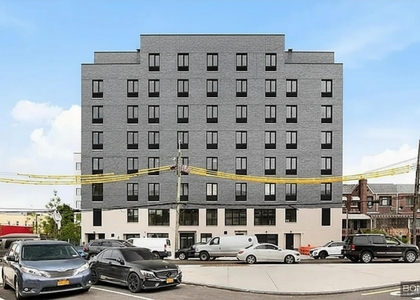 906 East New York Avenue - Photo 1