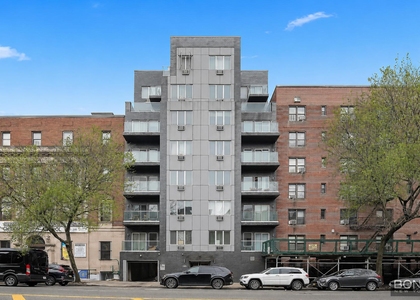 1256 Ocean Avenue - Photo 1