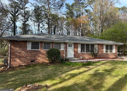 6441 Dunmoor Drive - Photo 1