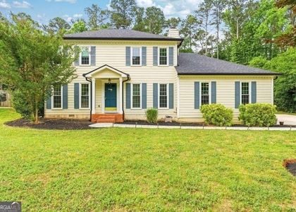 109 Bowfin Bay - Photo 1