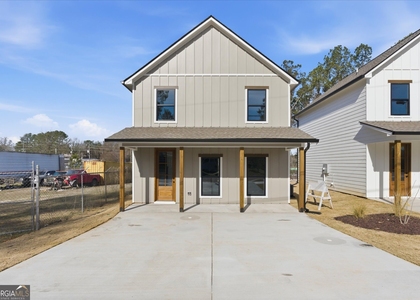 105 Carroll Circle - Photo 1