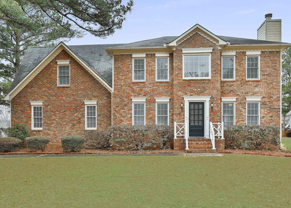 544 Sullivan Road - Photo 1