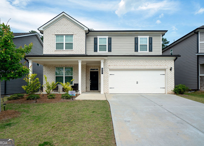 337 Caledonia Court - Photo 1