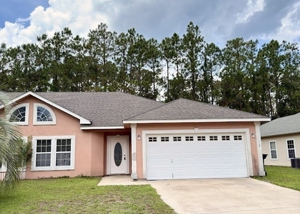 123 Magnolia Court - Photo 1