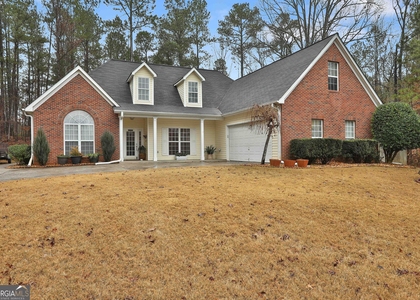 20 Grange Way - Photo 1