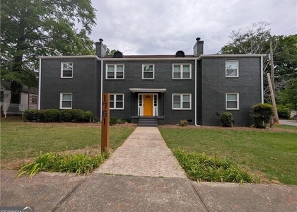 1761 John Calvin Avenue - Photo 1
