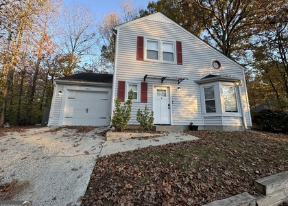 5883 Brookside Drive Se - Photo 1