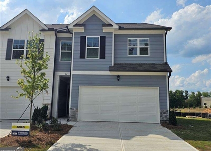 27 Berryville Dr - Photo 1