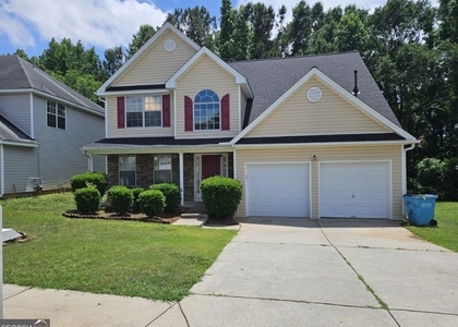 170 Dairyland Drive - Photo 1